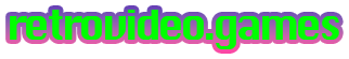 retrovideo.games